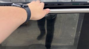 Печь конвекционная Abat КЭП-4Э (1 717)