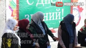 _У НАС НЕТ РУССКИХ!_ - так теперь говорят в школах Екатеринбурга! НАЧАЛОСЬ...