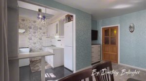 Г. Калуга Никитина 76