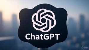 Подписка Chat GPT Plus в России без ВПН 🔥 Как оплатить подписку на Chat GPT Плюс на русском онлайн
