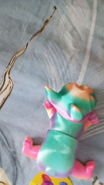 1000014358.mp4 смотреть онлайн