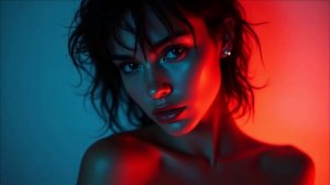 ✨Chill & Deep House |Background Beats🎧