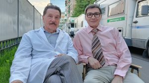 2025 Артамонов Андрей