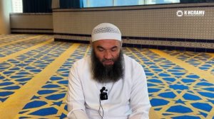 257—259. Глава 41. Почему отрицание милостей Аллаха — неверие? Единобожие в вопросах и ответах