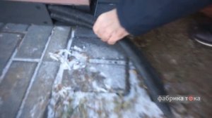 Где установить генератор? Правильный монтаж генератора на улице.