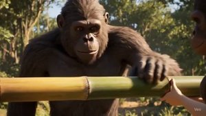 From Caves to Huts How Early Humans Built Their First Home OUT OF THE CRADLE [get-save.com]