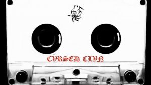 SUKA NICCA DIK [MEMPHIS PHONK] [FREE FOR PROFIT]