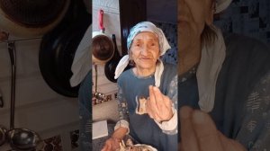 куриные лапки.три части первая часть