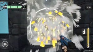 Extinction Rifts - Official Release Date Trailer