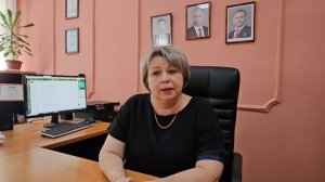 Студия 9. Деведерова Оксана Николаевна