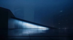 Obscura Highrise 1 Hour Ambience