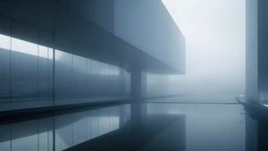 019 "Black Sand" ⧸⧸ 1 Hour Ambience