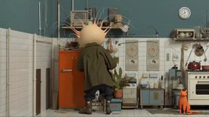 Music and videos created by AI