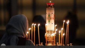 Особый народный праздник 6 сентября — Евтихий Тихий: история, традиции, приметы