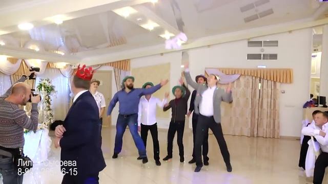 Ведущая Лилия Сысоева смотреть онлайн