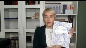 О курсе мнемотехника