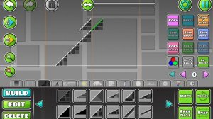 Как пользоваться Alpha триггером