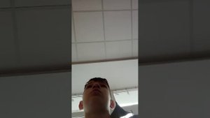 привет