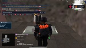 Arizona 2025-09-05 11-16-14