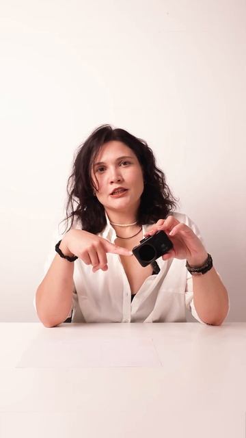 Я не могу рассмотреть номера машин в солнечную погоду... смотреть онлайн