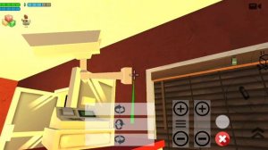 пять ночей на заправке первая часть