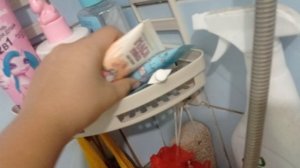 мой влог перед школой💕💕