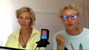 Запись вебинара "Глубокое очищение организма: путь к здоровью и благополучию (ЧАСТЬ 2)" 05.09.2025