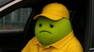 ПУЛУПИКУ НОВЫЙ МЕМ ЛАЛАБу