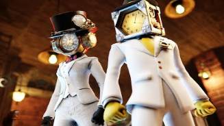 skibidi toilet multiverse 029 (full episode) + secret scene