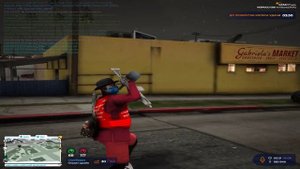 Grand Theft Auto V 2025.09.05 - 00.32.12.02.DVR