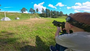 Лазертаг. Выездные игры лазертаг, орбибол, арчеритаг.