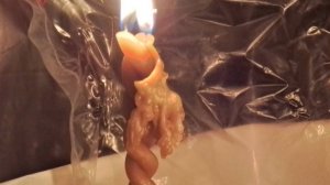 39. 🔥от "А" до "Я"🔥 - ОКОНЧАНИЕ ⭐️ФЛЕШМОБА⭐️