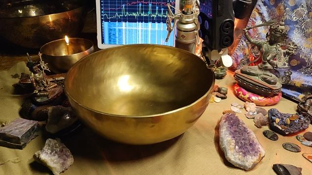 607М5 32,5 Ми большая 76 237 475 738 973    2980