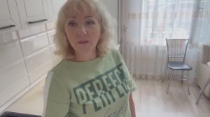 В теплице все ОК// зарядка с утра//готовим плов//