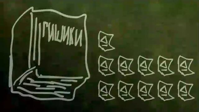 Инмт демотиватор 3 серии 1 часть (я умер после монтажа)
