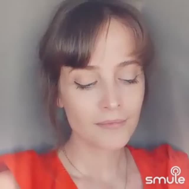 Осень золотая. Слова и мелодия - Татьяны Романенко, Аранжировка-  Марата Кадырметова смотреть онлайн