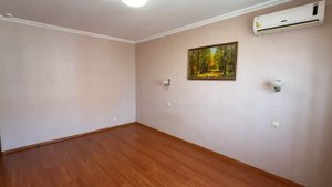 Салмышская 34 к 4