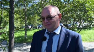 5 тыс. колымчан подали заявления для участия в дистанционном электронном голосовании