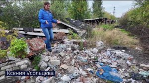 Пострадавший в гаражном кооперативе Тюмени подросток находится в тяжелом состоянии