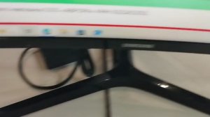 Видео №343594