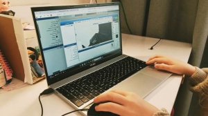 Влог два дня! 
Самое долгое видио в моём канале! 😲😲🦋