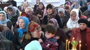 Передача ДХ апрель (2016 г.)