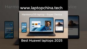 Best Huawei laptops #BestHuaweiLaptops2025 #LaptopChinaTech