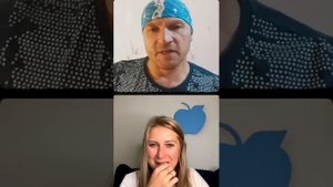 ОПОРНО-ДВИГАТЕЛЬНЫЙ АППАРАТ.Йога оздоравливает и разрушает Константин Харьковский и Ксения Шатская.