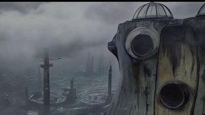 Music and videos created by AI