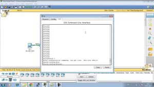 14._Cisco_Packet_Tracer._._EIGRP