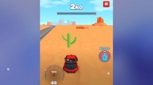 часть 2 новый ролик на канале