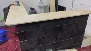 11.2 Мебель В СТУДИЮ! (Звукозаписи)-2