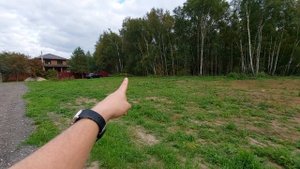 какузево 9сот