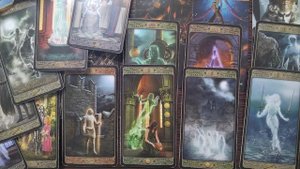 какой процесс запущен в вашей жизни